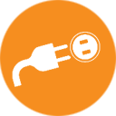 OFFICIAL SITE  – ZAAPTV – ARABIC TV – GREEK TV – AUSTRALIA & N.Z