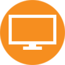 OFFICIAL SITE  – ZAAPTV – ARABIC TV – GREEK TV – AUSTRALIA & N.Z