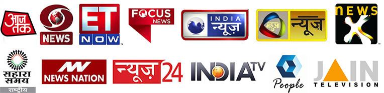 OFFICIAL SITE  – ZAAPTV – ARABIC TV – GREEK TV – AUSTRALIA & N.Z