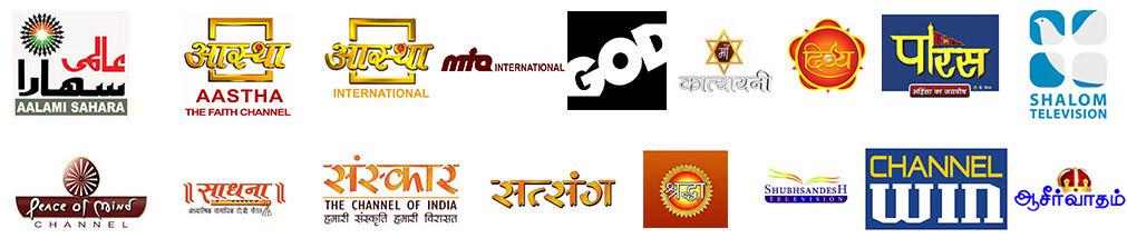 OFFICIAL SITE  – ZAAPTV – ARABIC TV – GREEK TV – AUSTRALIA & N.Z