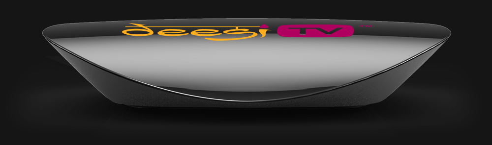 OFFICIAL SITE  – ZAAPTV – ARABIC TV – GREEK TV – AUSTRALIA & N.Z