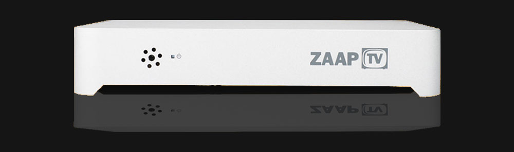 products-zaaptv products-zaaptv