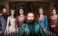 zaap-turkish zaap-turkish