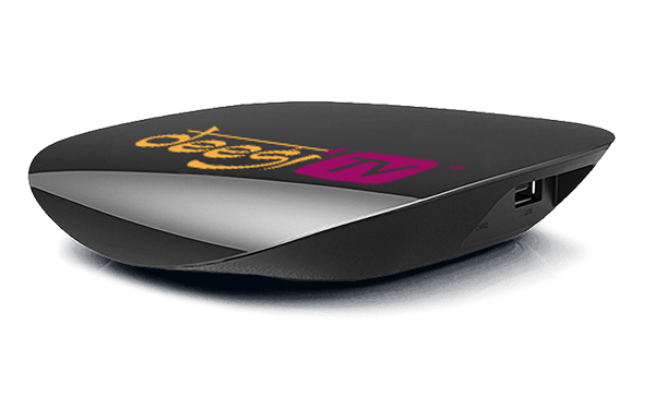 OFFICIAL SITE  – ZAAPTV – ARABIC TV – GREEK TV – AUSTRALIA & N.Z