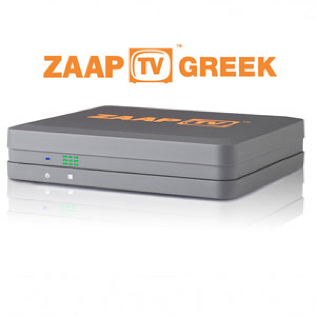 OFFICIAL SITE  – ZAAPTV – ARABIC TV – GREEK TV – AUSTRALIA & N.Z
