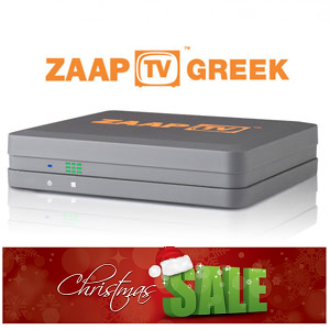 OFFICIAL SITE  – ZAAPTV – ARABIC TV – GREEK TV – AUSTRALIA & N.Z