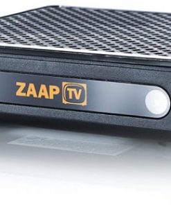 ZaapTV HD409N