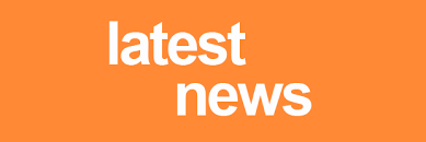 OFFICIAL SITE  – ZAAPTV – ARABIC TV – GREEK TV – AUSTRALIA & N.Z