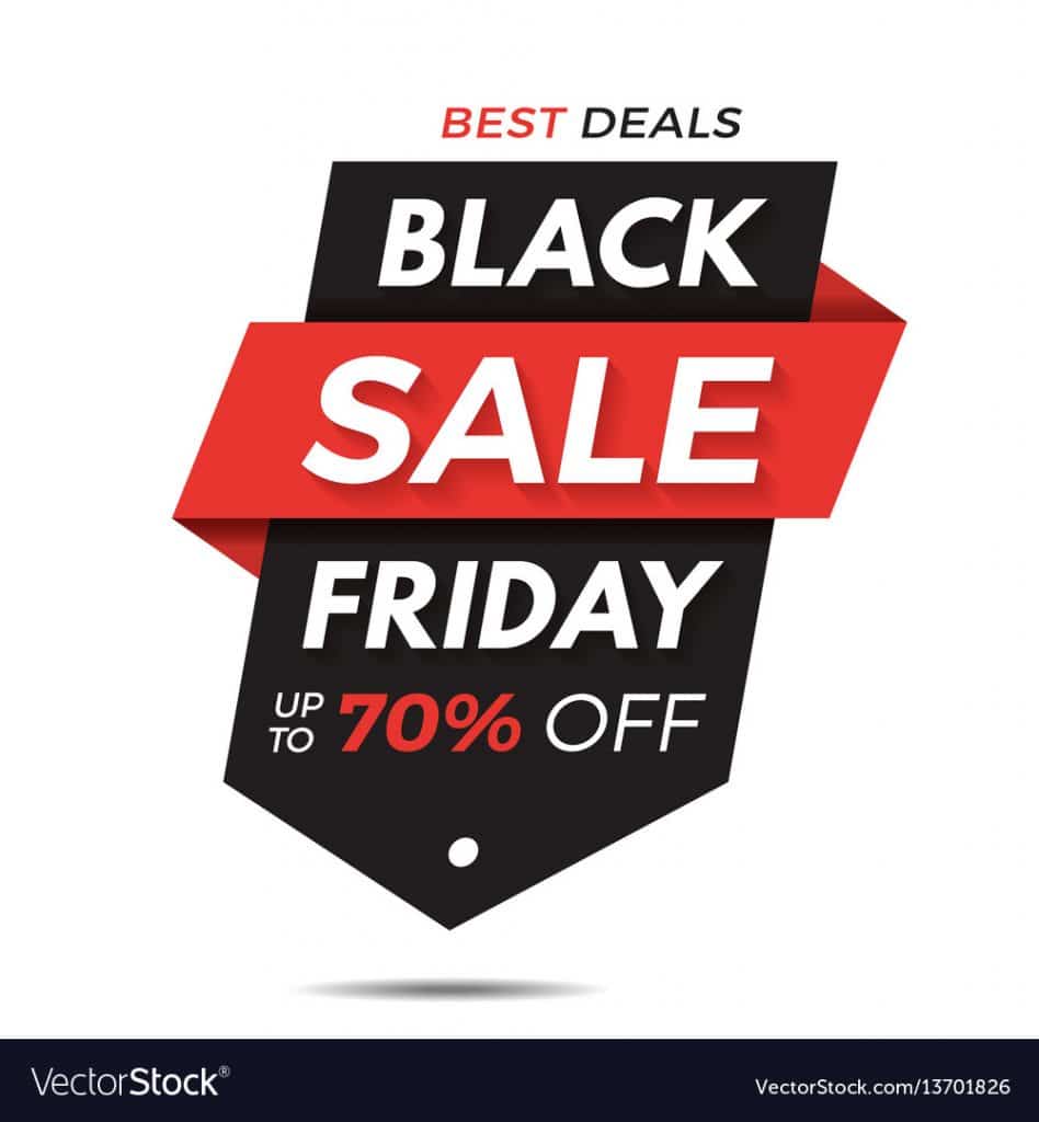 OFFICIAL SITE  – ZAAPTV – ARABIC TV – GREEK TV – AUSTRALIA & N.Z