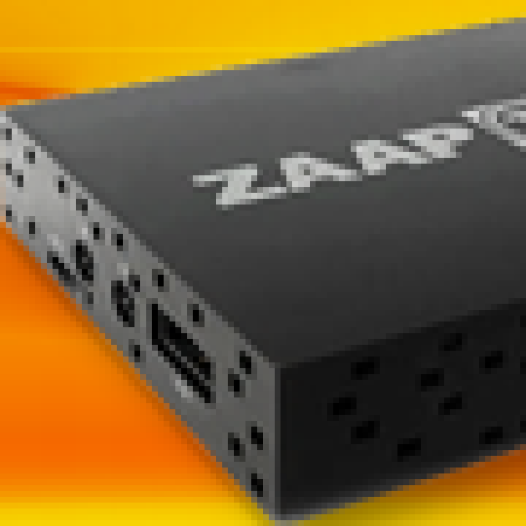 OFFICIAL SITE  – ZAAPTV – ARABIC TV – GREEK TV – AUSTRALIA & N.Z