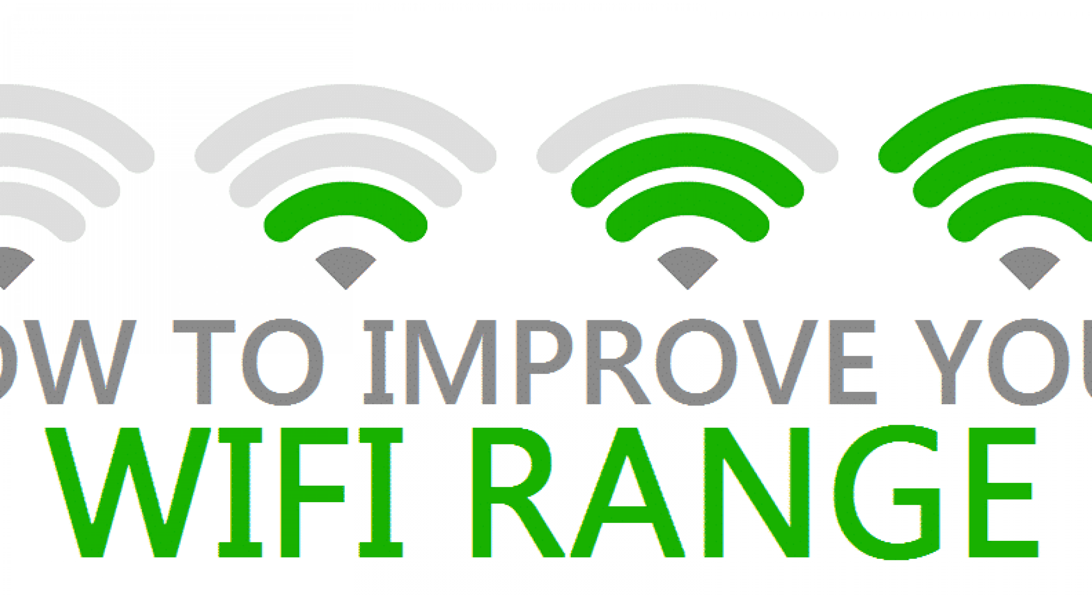 What can cause interference with WIFI? OFFICIAL SITE ZAAPTV ARABIC TV GREEK TV
